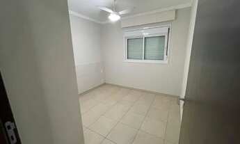 Imagem 5: Apartamento para aluguel, 3 quartos, 1 suíte, 2 vagas, TABAJARAS - Uberlândia/MG