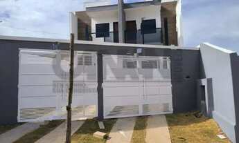 Imagem 2: BETIM - Casa Padrão - Vila Verde