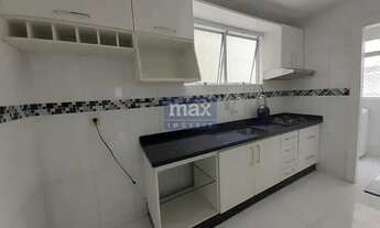 Imagem 7: ITAJAí - Apartamento Padrão - São João