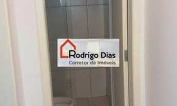 Imagem 4: Aluga excelente Apartamento no Condomínio Reserva do Japy Jundiaí SP