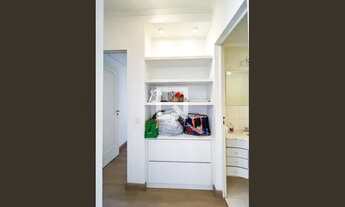 Imagem 7: Apartamento para Aluguel - Itaim Bibi, 2 Quartos, 73 m2