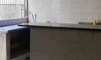 Imagem 6: Alugo casa em Santa Inês ma