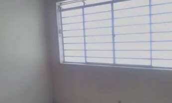 Imagem 4: Aluguel Residential / Home Belo Horizonte MG