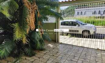 Imagem 4: Casa Votorantim Casa com 2 dormitórios