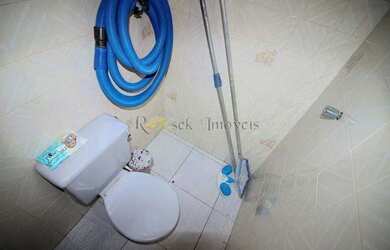 Imagem 5: Casa com 3 dorms, Savoy, Itanhaém - R$ 349 mil, Cod: 286