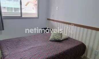 Imagem 5: Excelente imóvel em ótima localização, próximo à todo comércio e serviço do Bairro e ao me