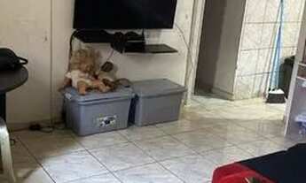 Imagem 4: Casa para alugar