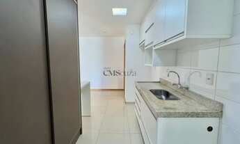 Imagem 6: LONDRINA - Apartamento Padrão - Gleba Palhano