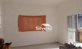 Imagem 5: Casa com 1 dormitório para alugar, 53 m² por R$ 1.500,00/mês - Jardim Santa Maria - São Jo