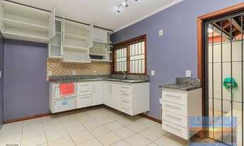 Imagem 4: Casa com 3 dormitórios para alugar, 240 m² por R$ 4.401,00/mês - Ipanema - Porto Alegre/RS