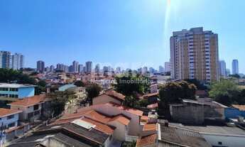 Imagem 14: SAO PAULO - Apartamento Padrão - CHACARA INGLESA