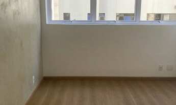 Imagem 4: SãO PAULO - Padrão - Vila Nova Conceição