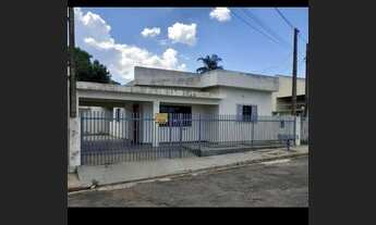 Imagem 3: Vende-se 2 casas preço imperdivel !!