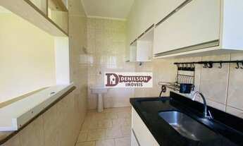 Imagem 6: Edícula com 1 dormitório, 73 m² - venda por R$ 599.999 ou aluguel por R$ 2.102/mês - Cidad