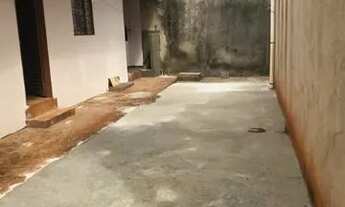 Imagem: Alugo Casa de 3 três cômodos - Res. Havai