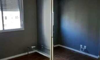 Imagem 7: Apartamento à venda Estrada João Salomoni, Vila Nova - Porto Alegre