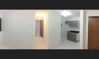 Imagem 3: Excelente apartamento 2 quartos no Bairro das Indústrias