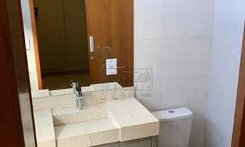 Imagem 6: Casa Condomínio em Ribeirão Preto