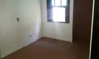 Imagem 4: Venda Residential / Home Tucuruvi São Paulo