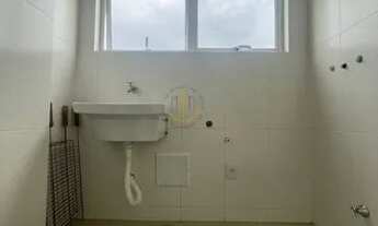 Imagem 7: Amplo apartamento para venda no Pagani! 2 quartos, sendo 1 suíte