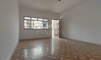 Imagem: Excelente sobrado no Bairro Parque Oratório!