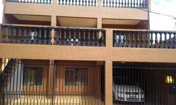 Imagem: Alguém pra dividir aluguel