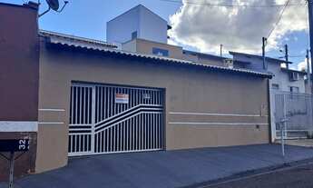 Imagem 7: Vende Casa em Presidente Prudente