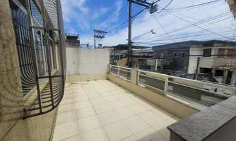 Imagem 3: Casa de 04 quartos para venda em Porto da Madama - São Gonçalo - RJ