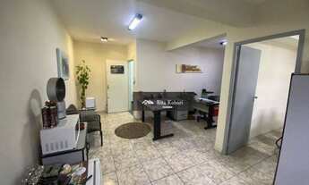 Imagem 3: Sala à venda, 62 m² por R$ 250.000,00 - Jardim Bom Clima - Guarulhos/SP