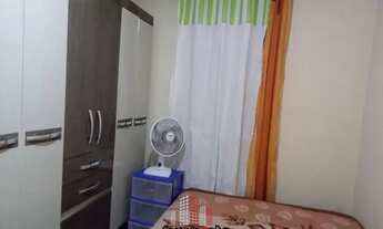 Imagem 6: Sorocaba - Apartamento Padrão - Central Parque