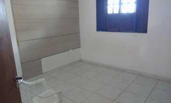 Imagem 7: Vendo Casa no Benedito Bentes, João Sampaio II próx. o Bataalhão da Polícia militar