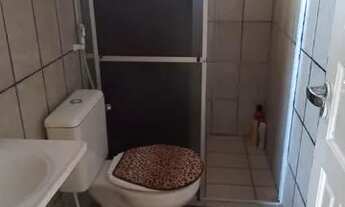 Imagem 3: Casa em condomínio