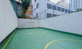 Imagem 6: São Paulo - Apartamento Padrão - Saúde