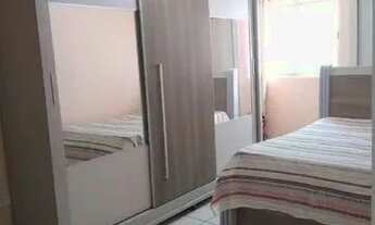 Imagem 6: Boa Vista - 03 Qtos/ 01 Suíte - Excelente Localização - Andar intermediário - 01 Vaga