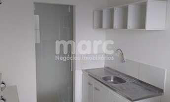 Imagem 6: SÃO PAULO - Apartamento Padrão - JARDIM DA SAUDE