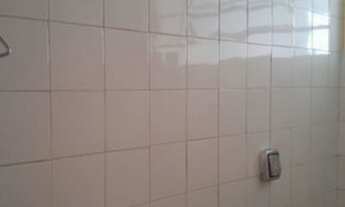 Imagem 7: CASA TÉRREA - CONDOMÍNIO ARUJAZINHO 4 - SP