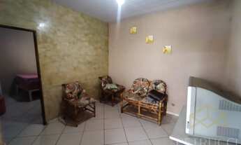 Imagem 7: Chácara - Residencial Parque Pavan - Sumaré