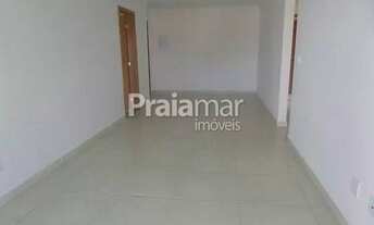 Imagem 3: Apartamento 04 dorms | 3 Suites I 3 vagas | 160 m²