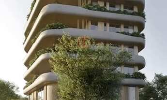 Imagem 2: Curitiba - Loft - Bigorrilho