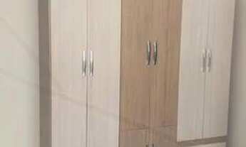 Imagem 5: Alugo Apartamento no Jardim Anturio