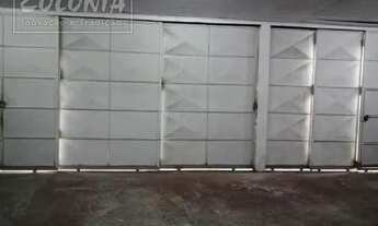 Imagem 4: São Paulo - Loja/Salão - Jardim Sapopemba