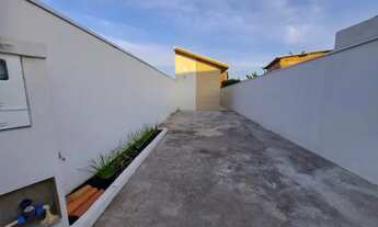 Imagem 7: Vende-se Casa nova na Gurilandia em Taubaté