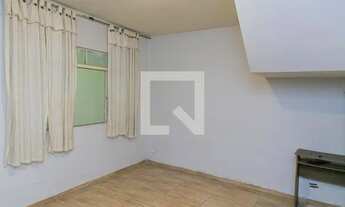 Imagem 2: Casa para Aluguel - Vila Maria , 1 Quarto, 50 m2