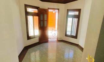 Imagem 6: Casa com 3 dormitórios à venda, 285 m² por R$ 850.000,00 - Jardim Santa Rosália - Sorocaba