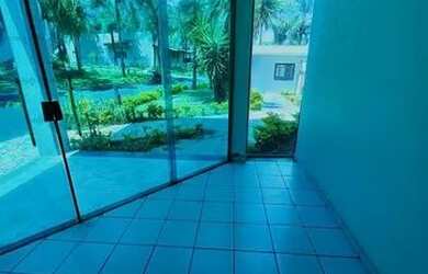 Imagem 2: PREDIO COMERCIAL para aluguel, 6 vagas, CHACARAS TUBALINA E QUARTEL - Uberlândia/MG