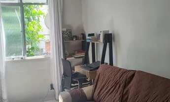 Imagem: Apartamento Engenho Novo 1 quarto Amplo