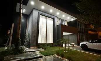 Imagem: Alugo Sobrado Portal do Sol Green