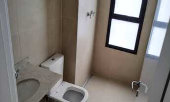 Imagem 7: APARTAMENTO - SÃO PAULO/SP - PERDIZES - EM LEILÃO