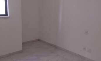 Imagem 5: Ref.: L2251 - L2251 APARTAMENTO 2 QUARTOS COM ELEVAOR VIVENDAS DA SERRA