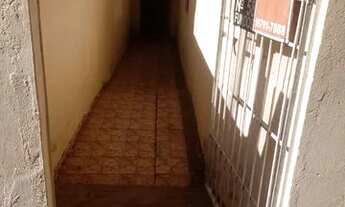 Imagem 2: Casa rua carlos langhe 58 fundos fone